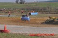 RC Fuglau_0360